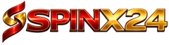 SPINX24 สล็อตออนไลน์ รวมค่ายทดลองเล่น